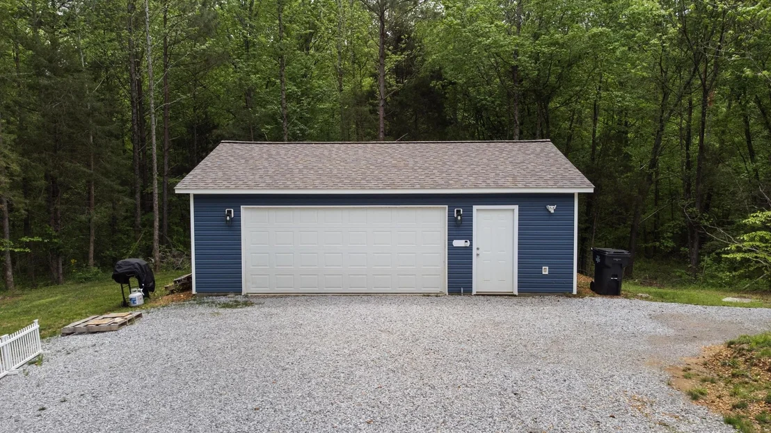 Photo of 170 Lynx Ln