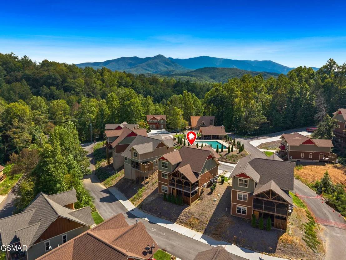 Photo of 810 Blacksmith Way
