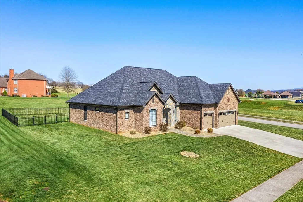 Photo of 1429 Rippling Waters Circle