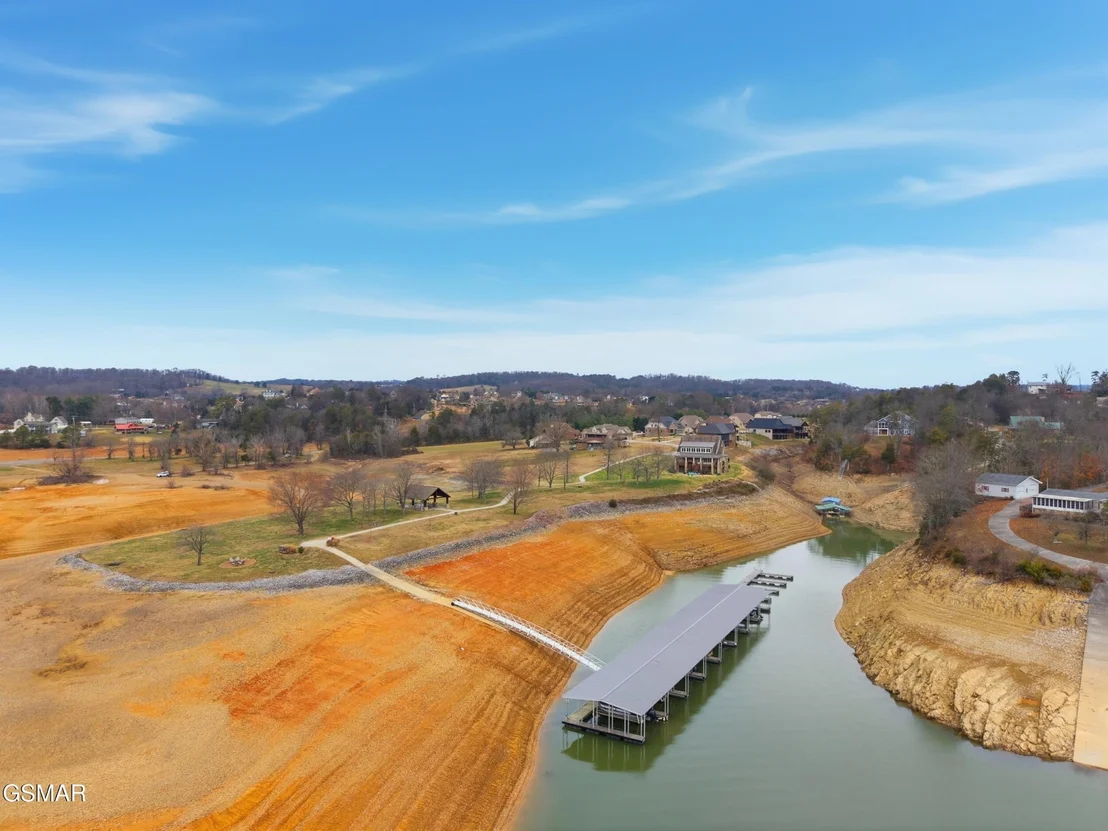 Photo of 701 Waters Edge
