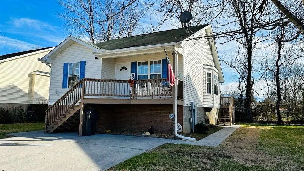 Photo of 848 Plantation Drive