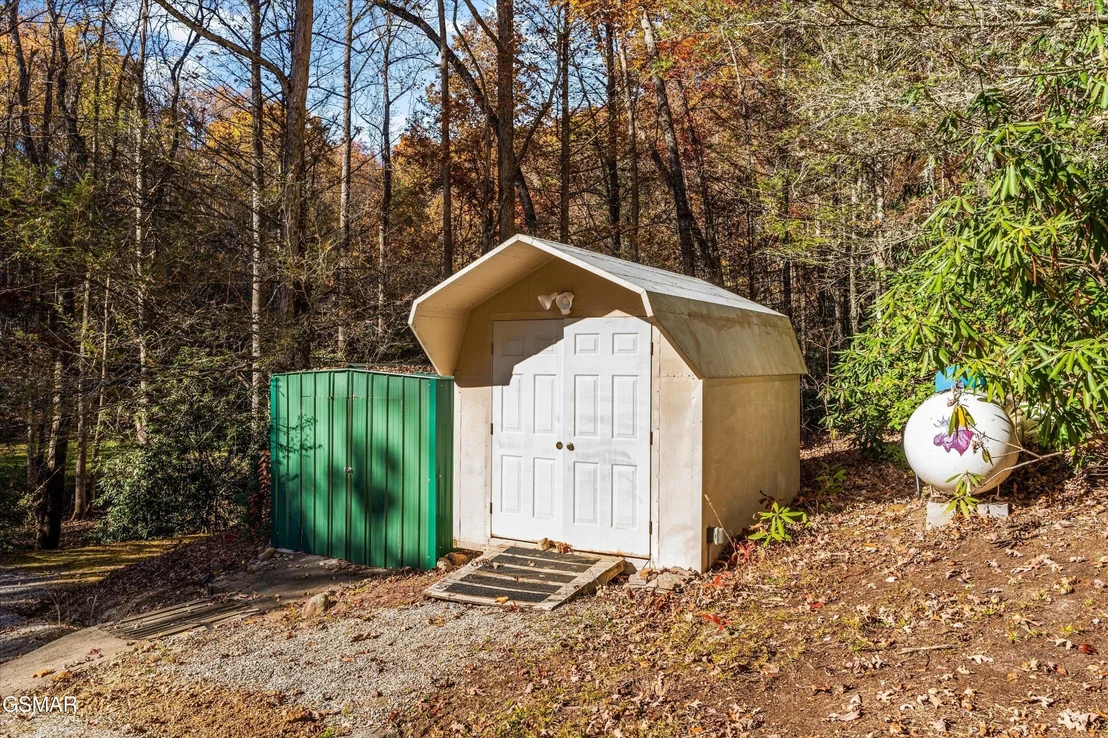Photo of 4131 Suttons Road