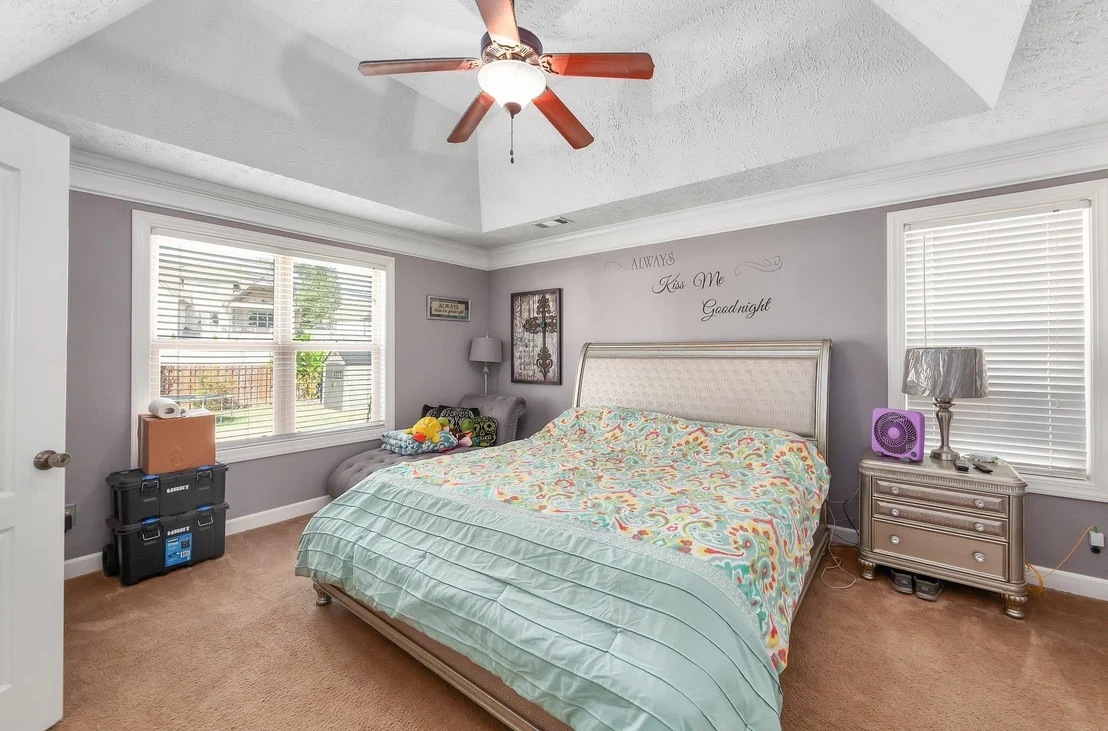 Photo of 7 GREENWICH CV