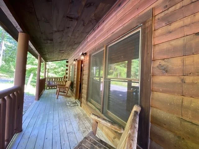 Photo of 2161 Red Bud Road