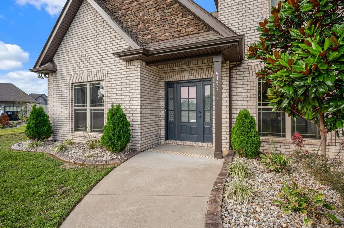 Photo of 5155 Cedar Retreat Dr