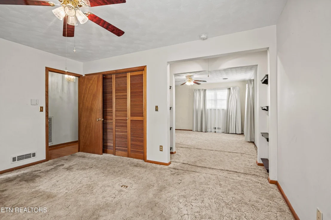 Photo of 523 McCrary Drive