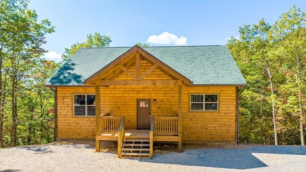 Photo of 4393 Chamberlain Lane