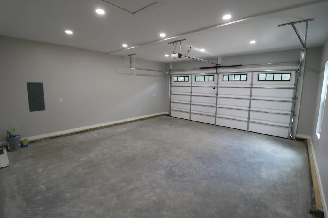 Photo of 2775 Mayne Trace Rd