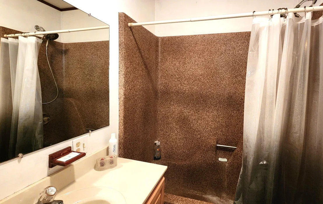 Photo of 2444 Amanda Ln