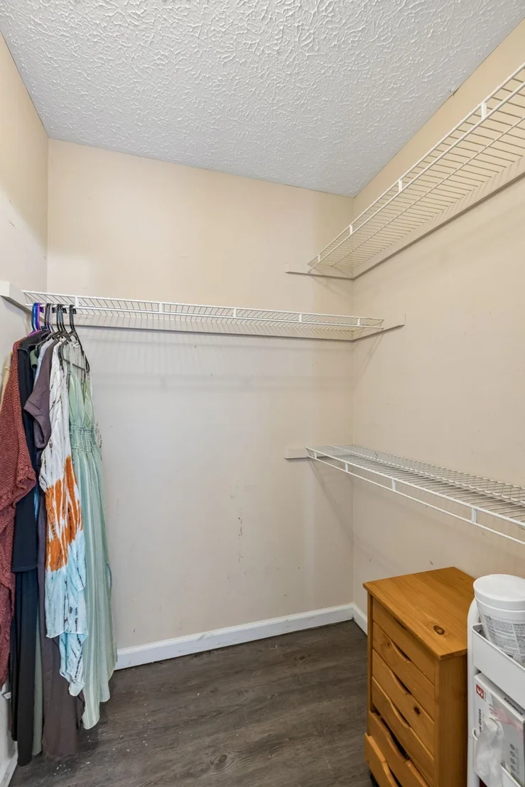 Photo of 1044 Robert Elder Ct
