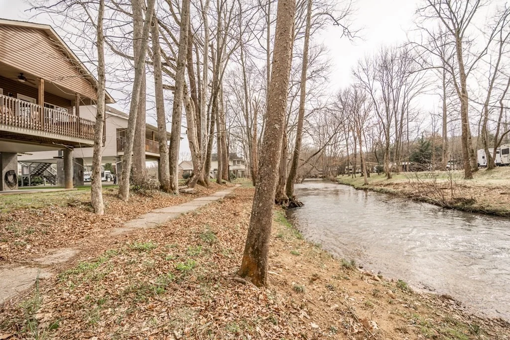 Photo of 2022 Slippery Rock Circle