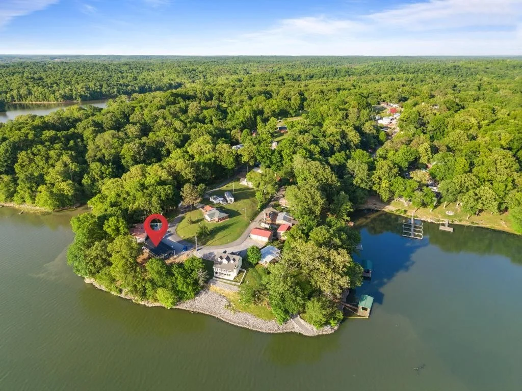 Photo of 774 Ridge Dr