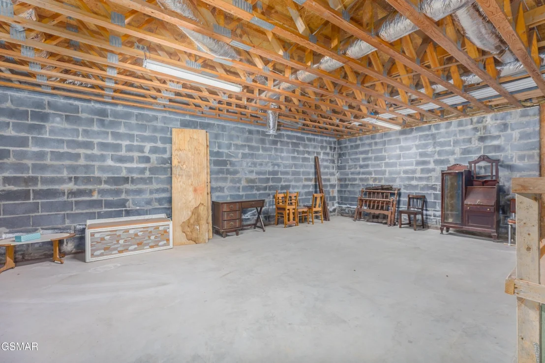Photo of 3045 Shallow Ridge Road