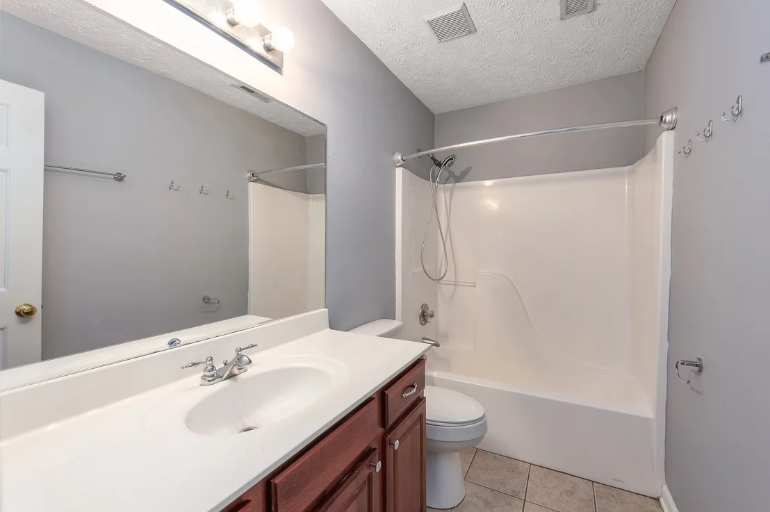 Photo of 966 Cooper Anderson Rd
