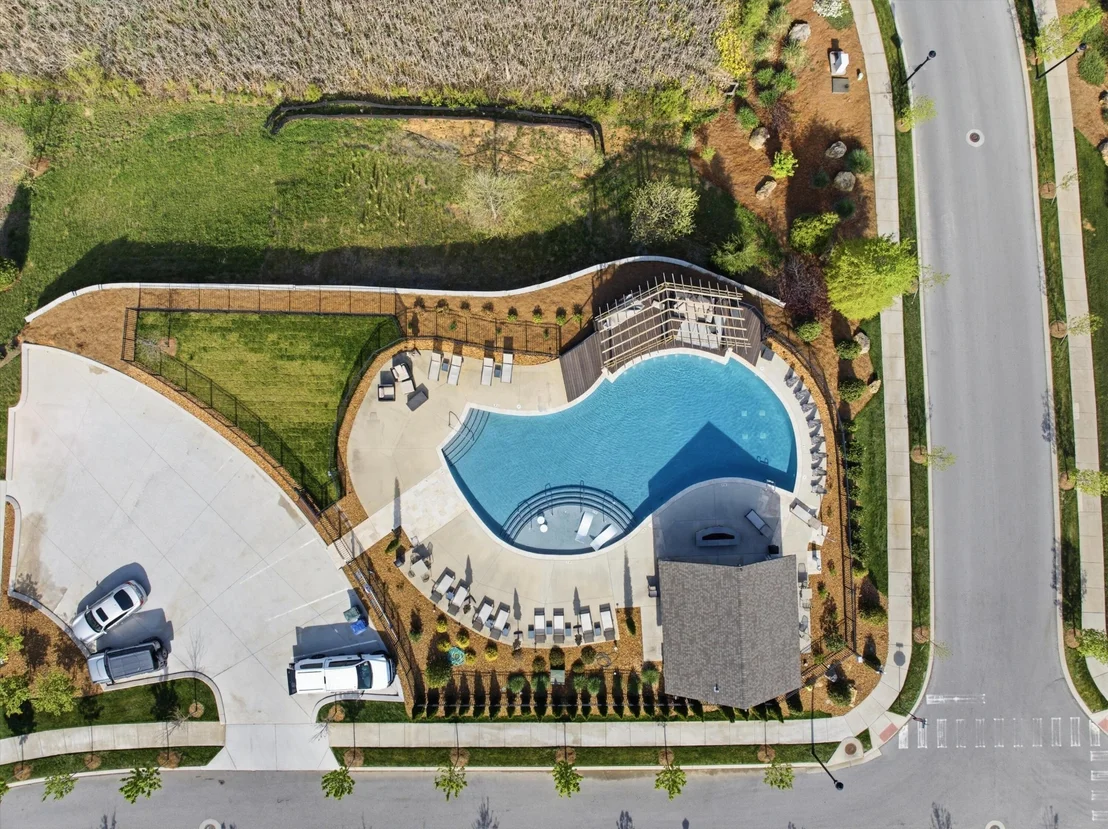 Photo of 131 Yellowstone Way
