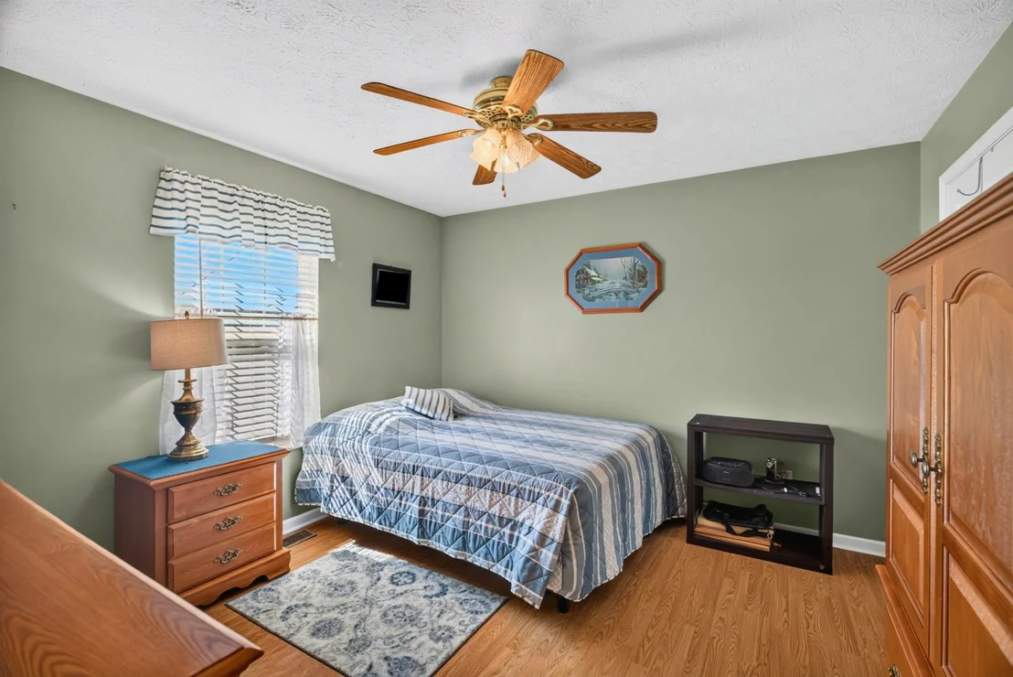 Photo of 664 Keene Cir
