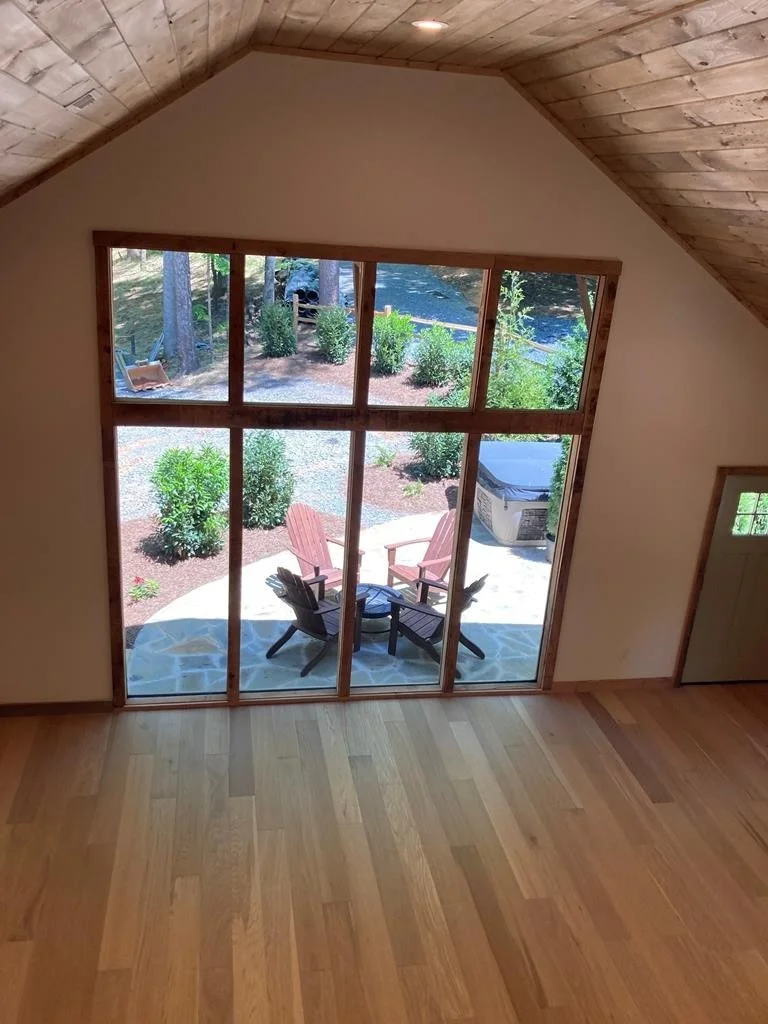 Photo of 3719 Clabo Mountain Lane