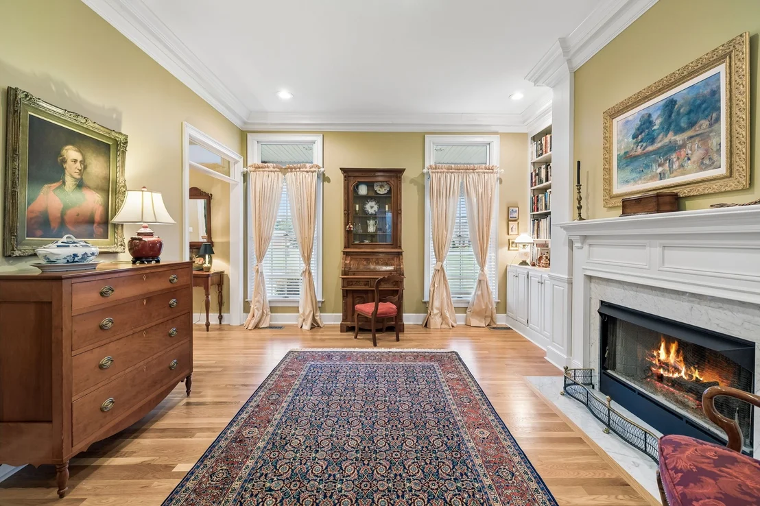Photo of 108 Ewing Dr