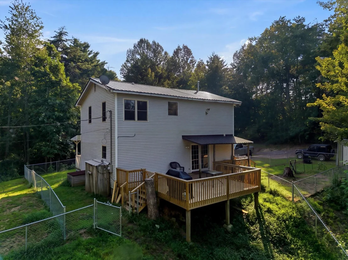 Photo of 2704 Hwy 282
