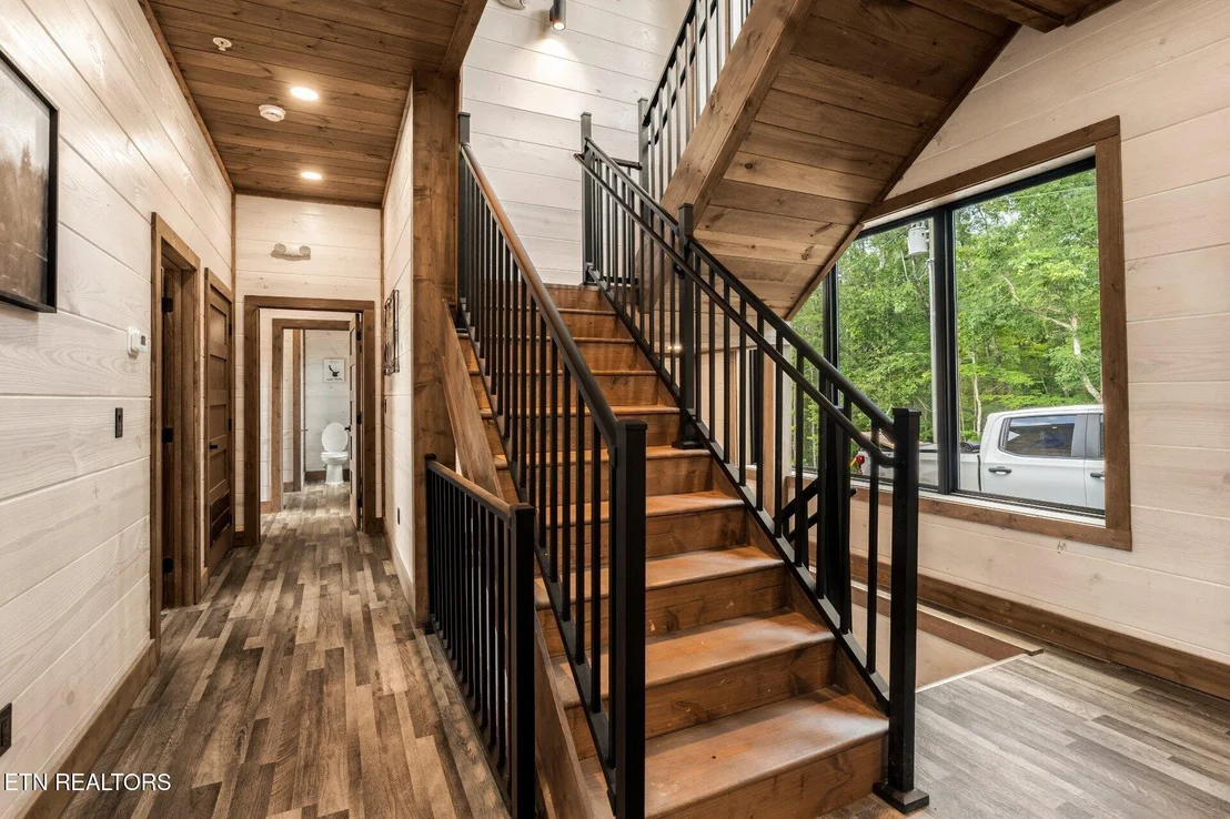 Photo of 3026 Tower Rd