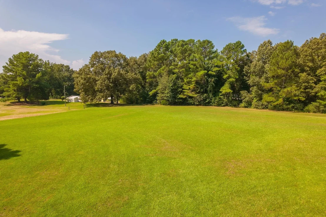 Photo of 176 OLD DENMARK RD