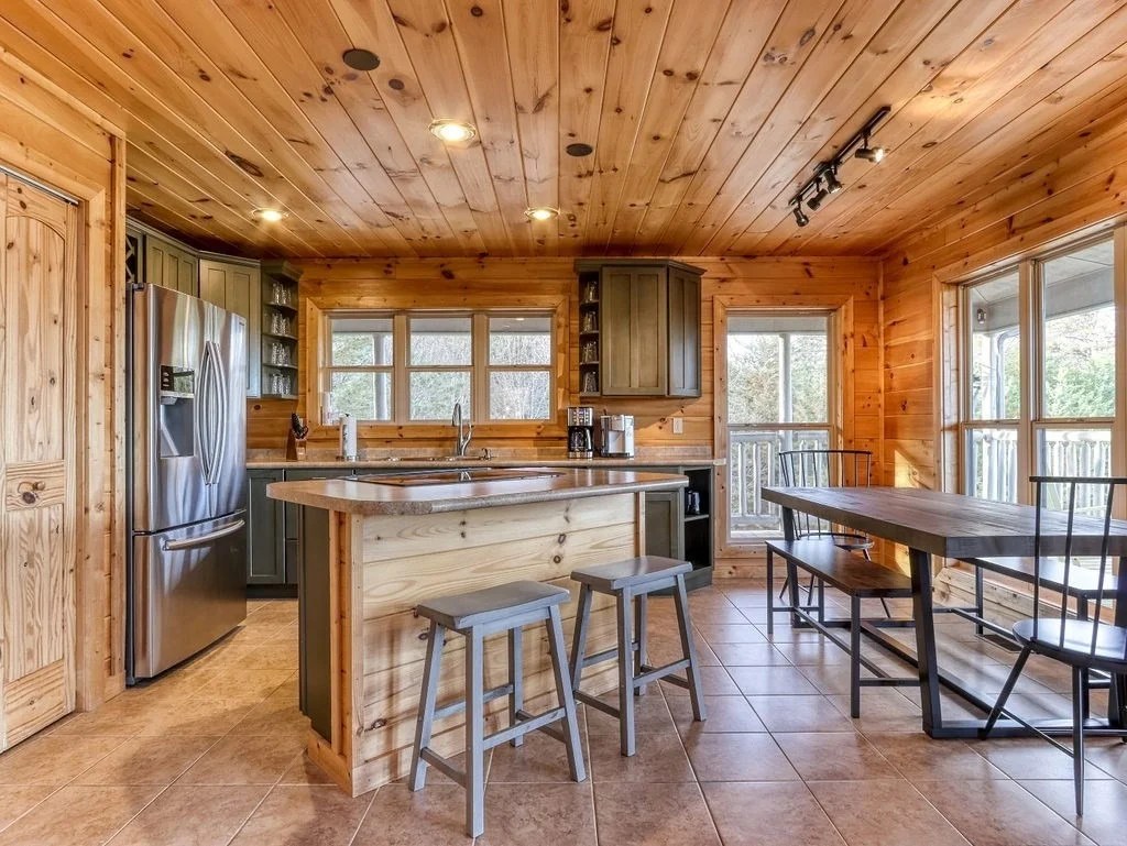 Photo of 3126 Westover Drive