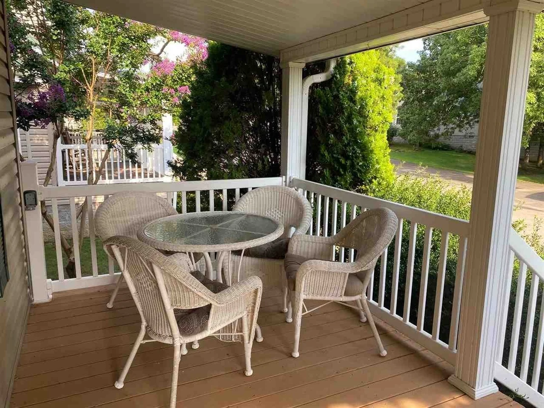 Photo of 21 DEVIN DR