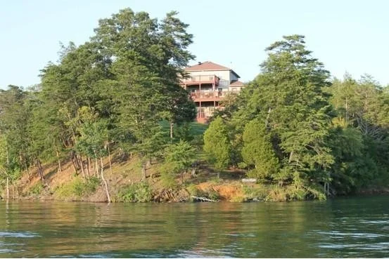 Photo of 3728 Lighthouse Way