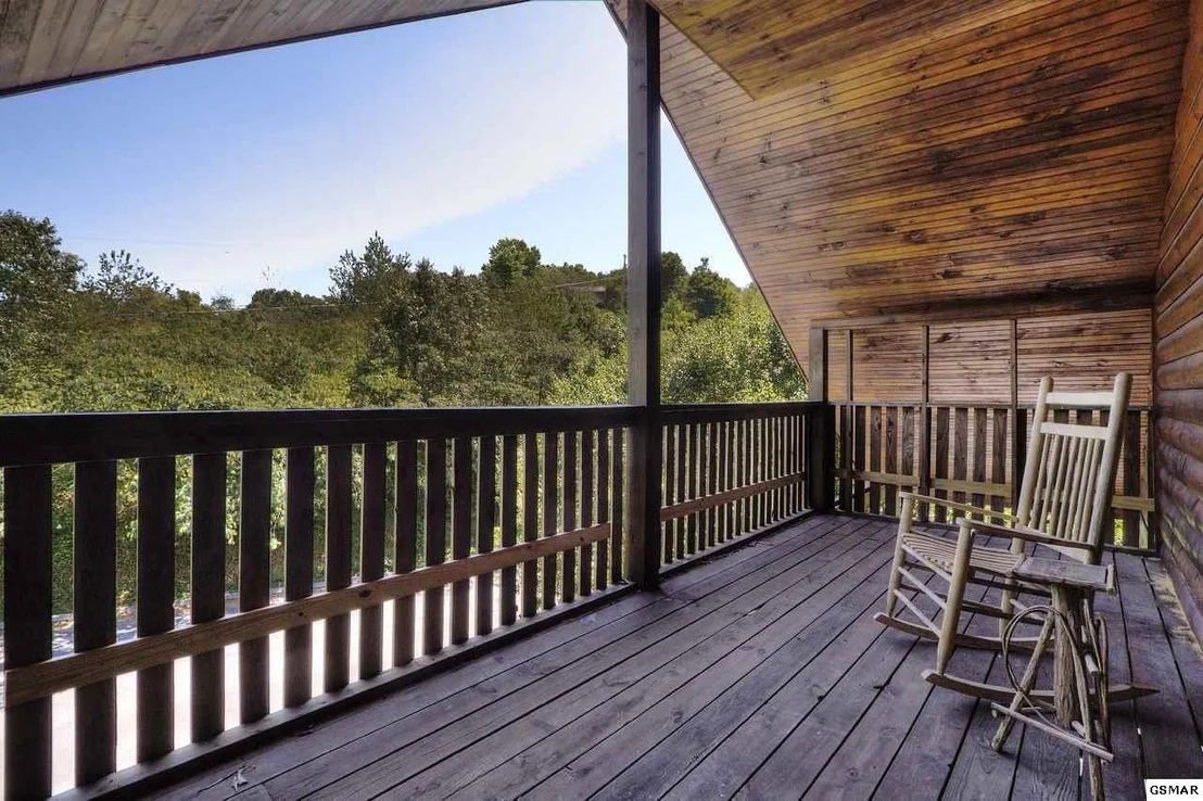 Photo of 414 Hideaway Ridge Circle