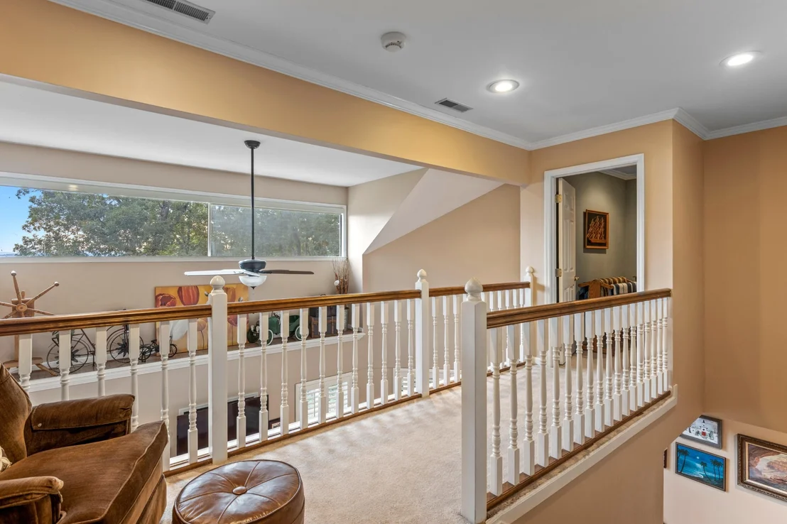 Photo of 355 Myers Avenue