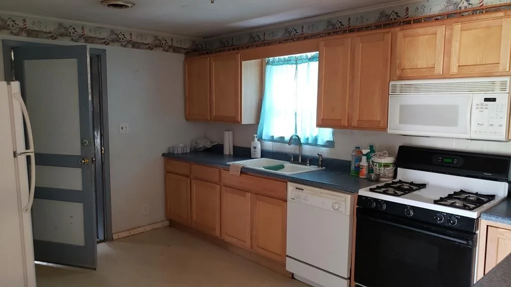 Photo of 303 Meadowbrook Drive
