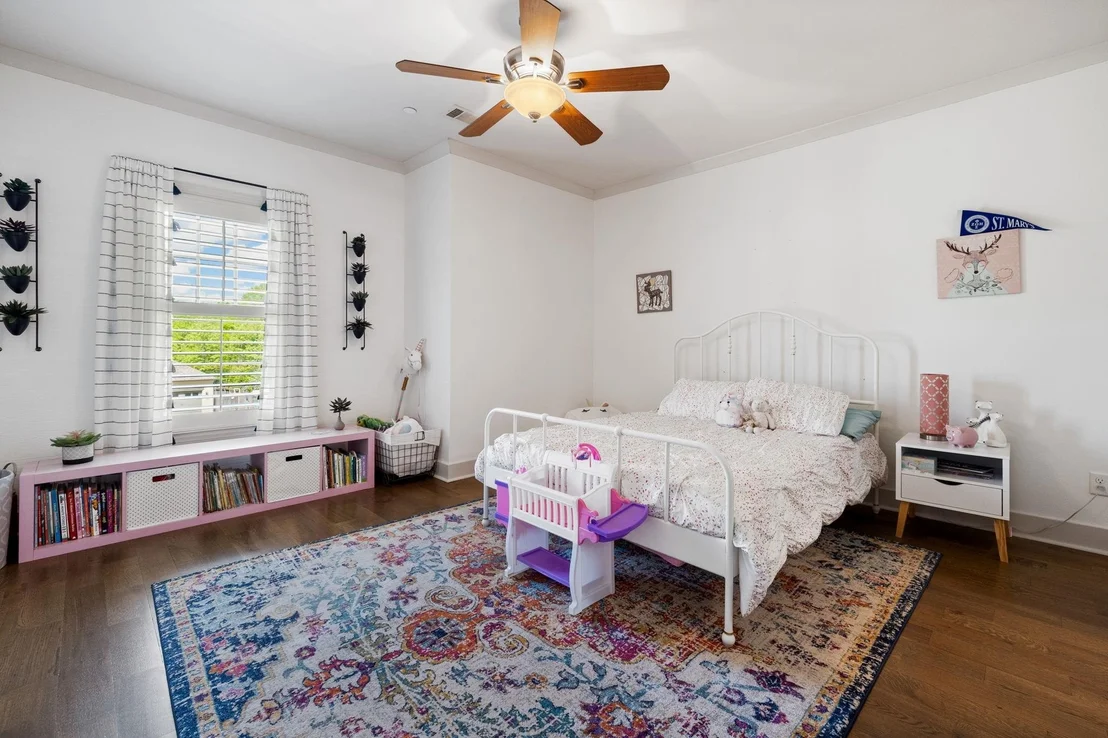 Photo of 576 WINDING WOOD CIR