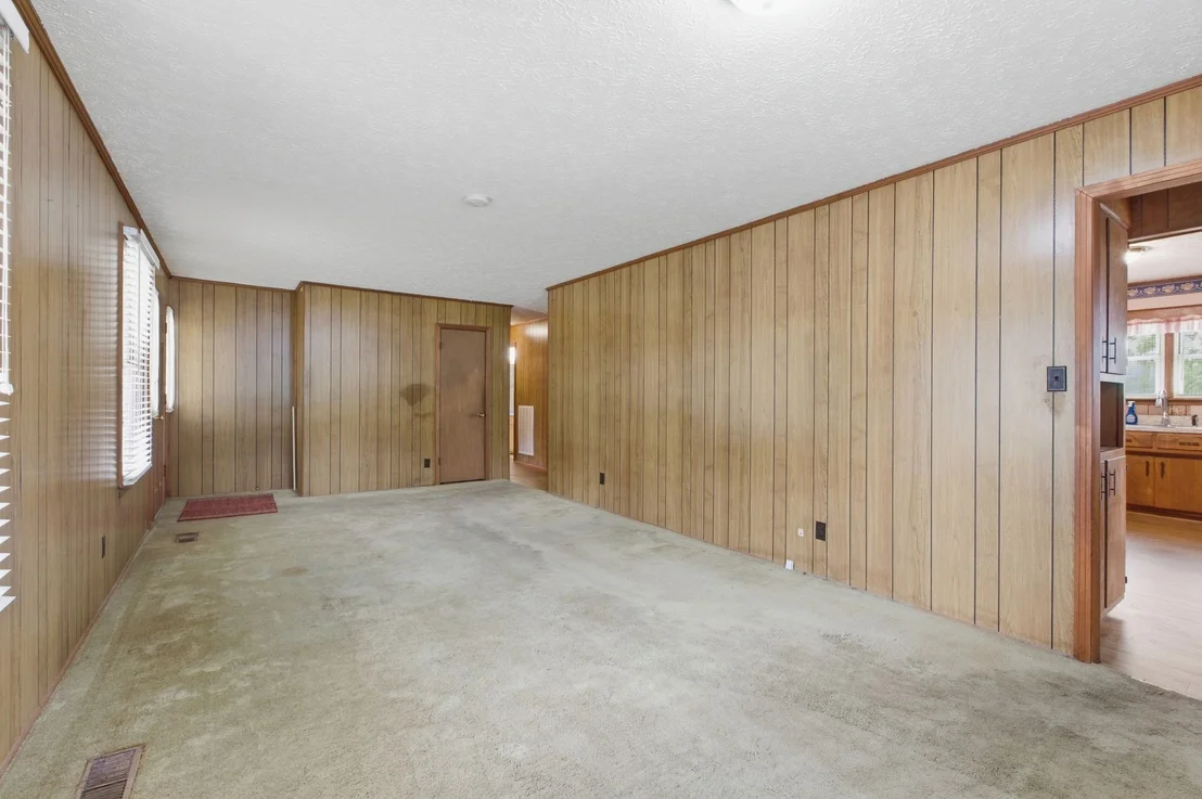 Photo of 150 Mutt Rd
