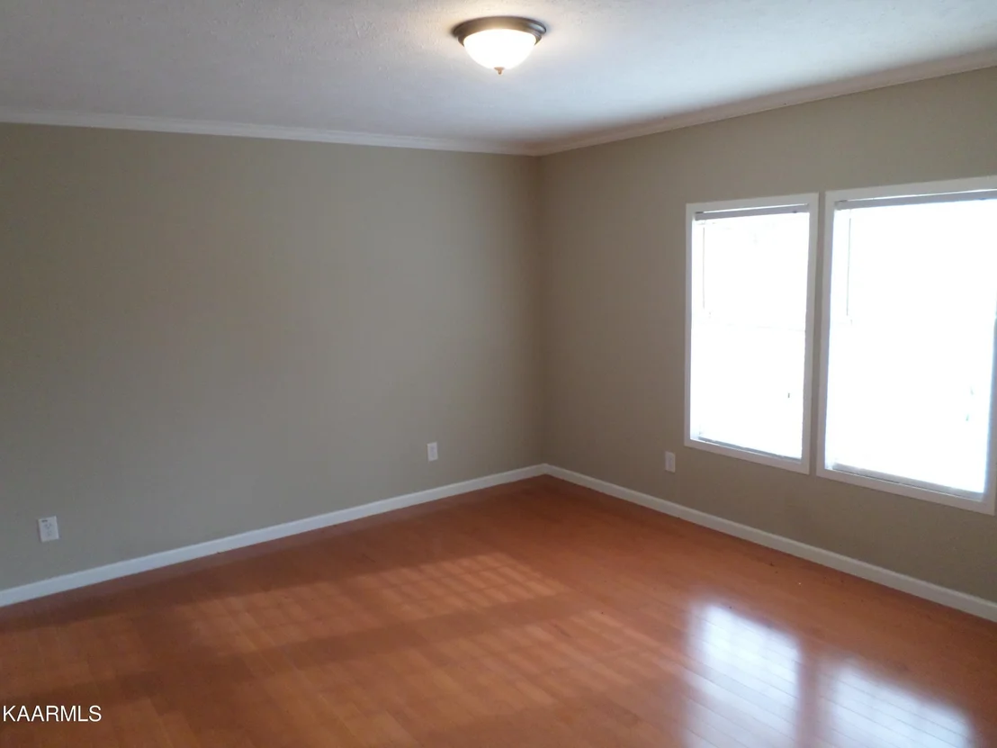 Photo of 904 Blair Loop Rd