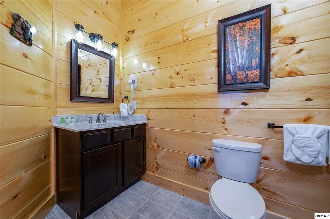 Photo of 1511 Firefly Trl Way