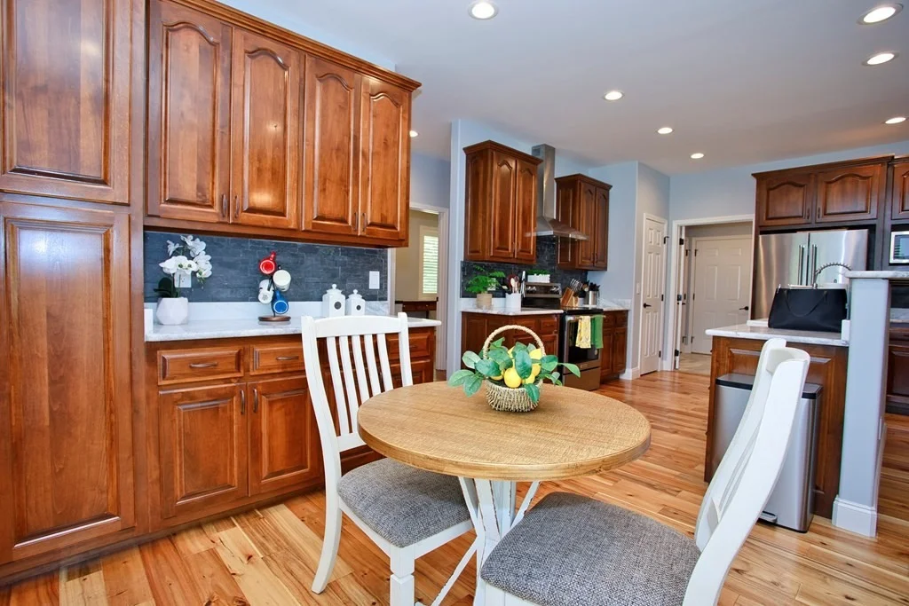 Photo of 250 Blount Circle