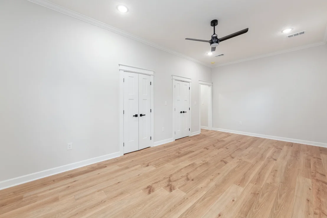 Photo of 250 Bascom Rd