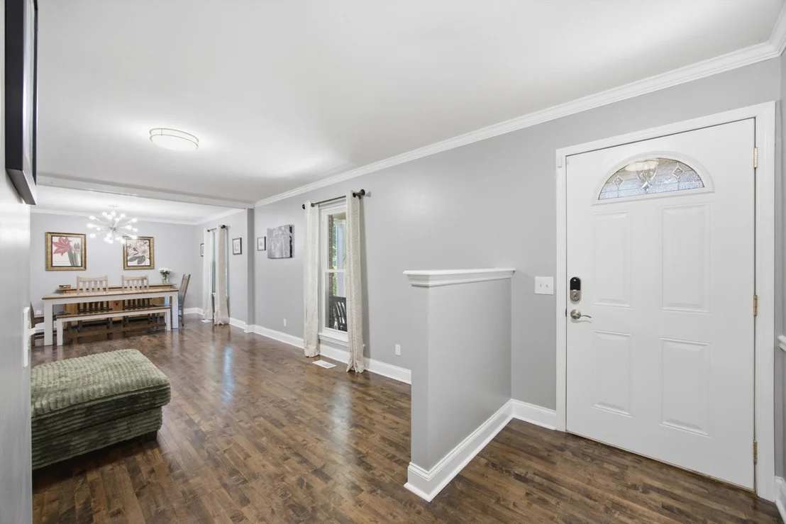Photo of 9511 Timberlog Drive