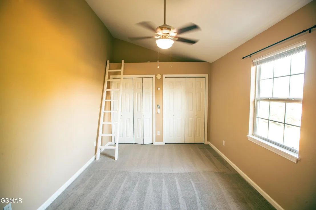 Photo of 1468 Dewberry Lane