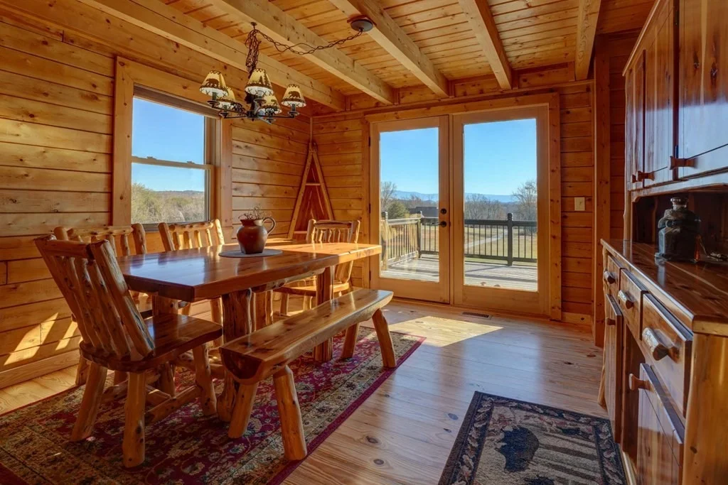 Photo of 9917 Kodak Road