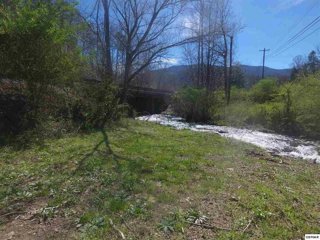 Photo of 4635 Hooper Highway
