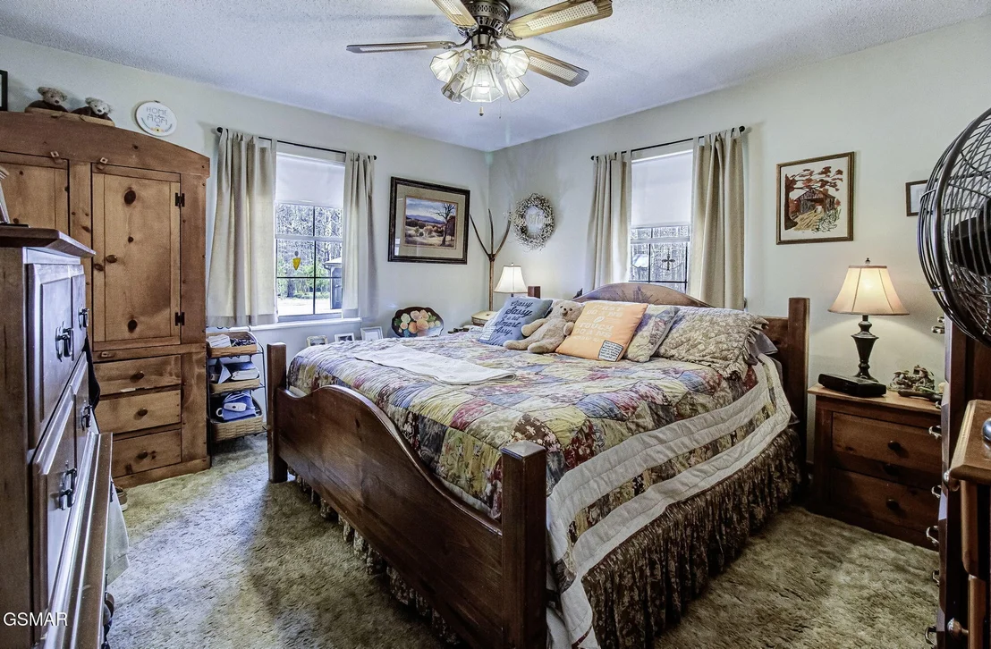 Photo of 3563 Ownby Road