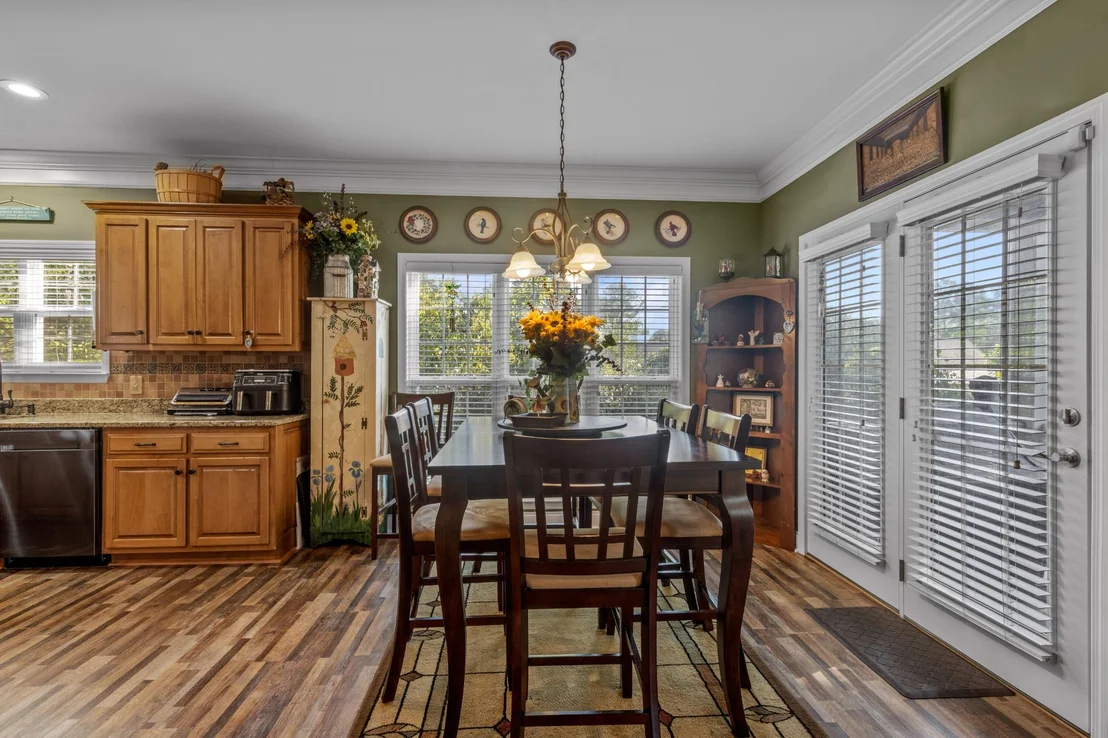 Photo of 3260 Split Oak Lane