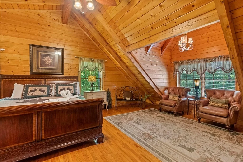 Photo of 2228 Legend Drive