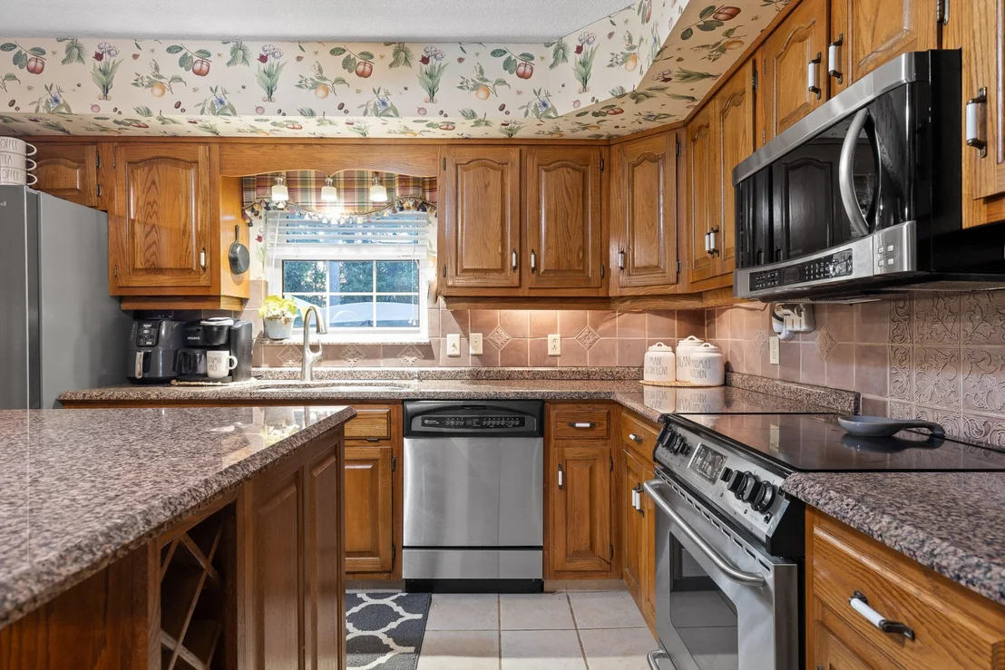 Photo of 259 Pierce Drive