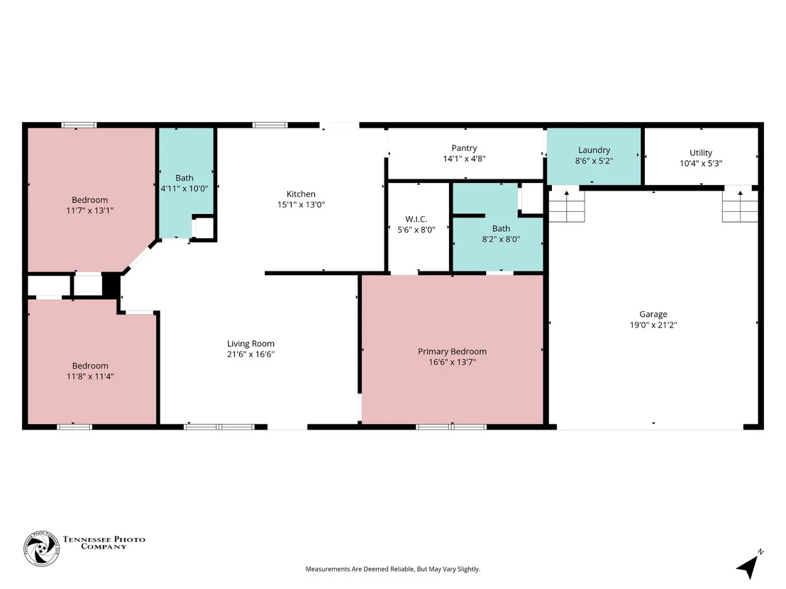 Photo of 130 Dodson Ln