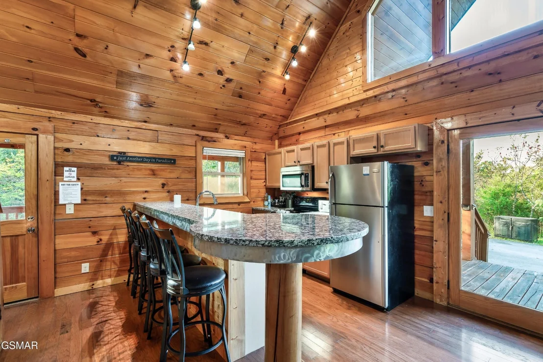 Photo of 2347 Wingspan Drive