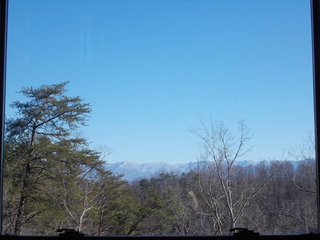 Photo of 1064 Timber Woods Drive