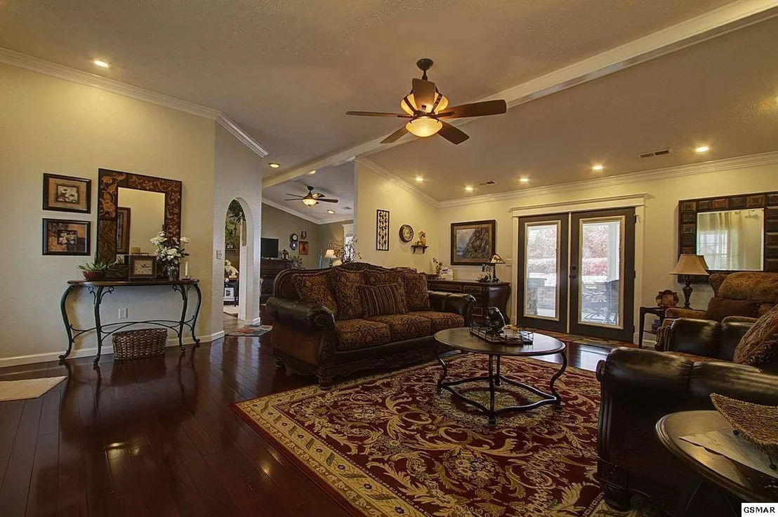 Photo of 1012 Southwind Creek