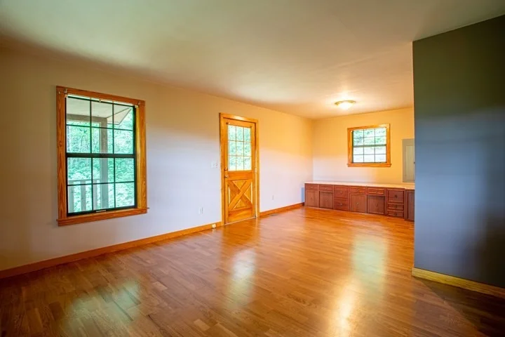 Photo of 3377 Thomaswood Trail